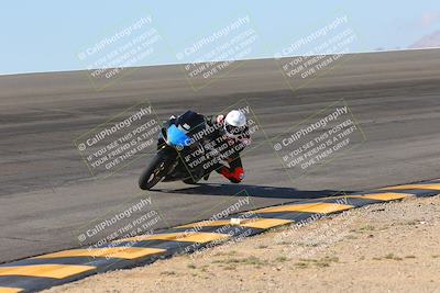 media/Nov-17-2023-Apex Assassins (Fri) [[c4a68d93b0]]/4-Trackday 1/1-Session 2 (Bowl)/